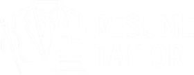 Resume Tailor